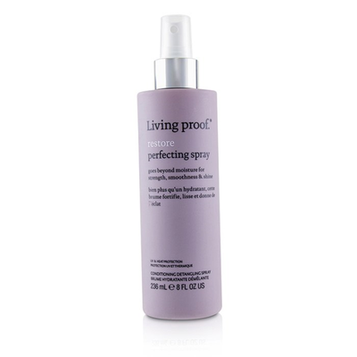

LIVING PROOF - Restore Perfecting Spray 236ml8oz