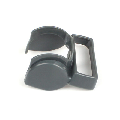 

Camera Lens Sunshade Anti-glare Gimbal Protector Guard for DJI SPARK