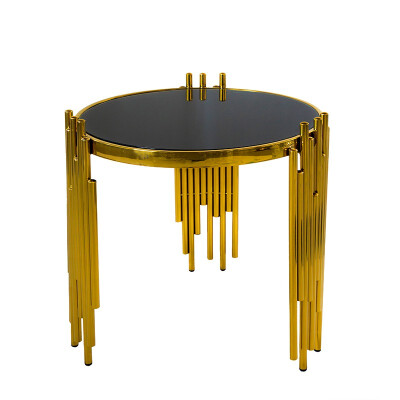 

Frico Side table home table simple fashion 5902