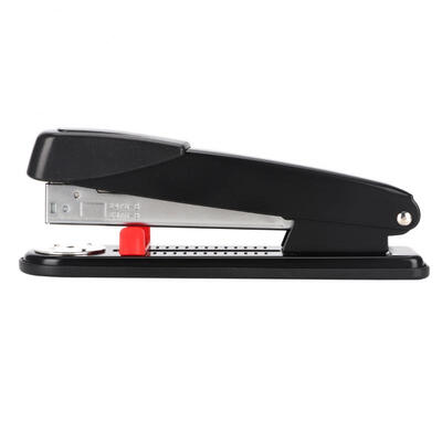 

Greensen Multi-function Strong Penetrating Power Metal Hand Stapler Binding Machine 50 Pages