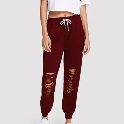 

Tailored Womens Hollow Out Workout Leggings Fitness Sports Running Yoga Athletic Pants