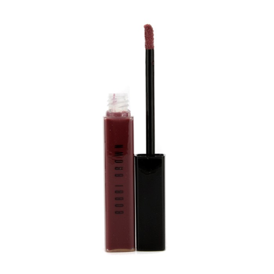

BOBBI BROWN - Lip Gloss New Packaging - 5 Aubergine 7ml024oz