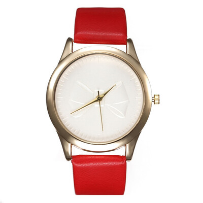 

Characteristic Line Of Women Watches Bussiness Montre Femme Acier Inoxydable Temperamental Orologio Donna High Quality Clock