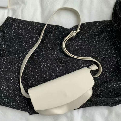 

2019 Adjust Women Belt Waist Bag Quality PU Leather Waist Packs Solid Fanny Cover Packs Hasp Zippers Female Crossbody Bag
