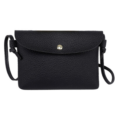 

Bags For Women Luxury Handbag Women Leather Crossbody Bag Pure Color Shoulder Bags Messenger Bag Brand Tote Hobos T10