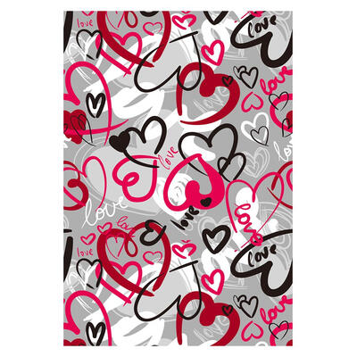

Photography Studio Romantic Background Canvas Digital Photo Backdrops Decor