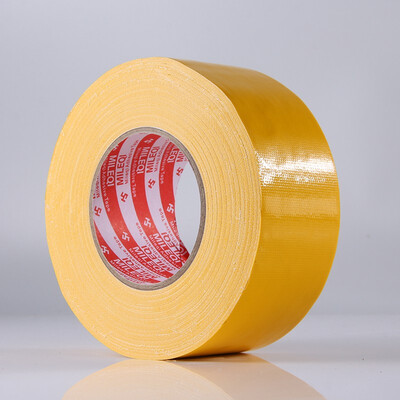 

3G280-50 fabric tape 50m
