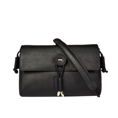 

2018 Women Bag Fashion Women Pu Leather Messenger Bags Shoulder Bag High Quality PU Leather Crossbody Bags
