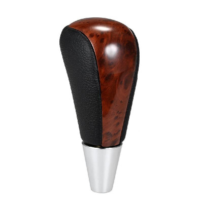 

Automatic Gear Stick Shift Knob Head Handle Lever Fit for Toyota Prado Lexus Hilux 2011 Camry Crown RAV4 Harrier 2010 Fortune 2012