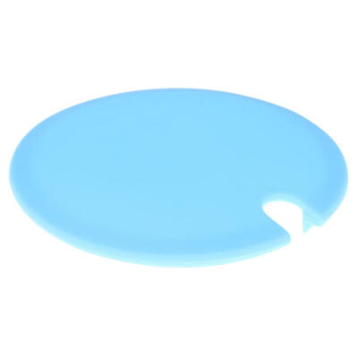 

Creative Silicone Cartoon Anti-Dust Cup Cover Tea Coffee Sealing Lid Cap