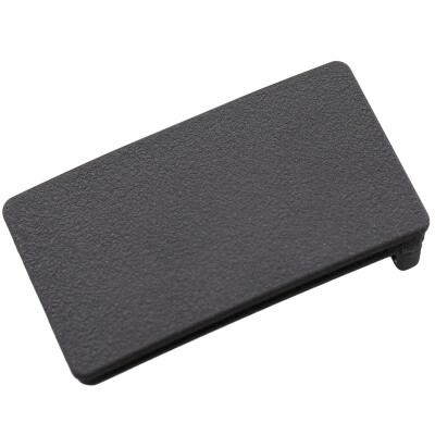

High quality belt buckle smooth buckle belt head belt buckle belt buckle JC726-1