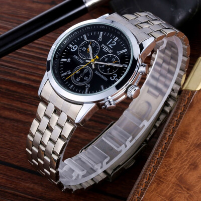 

Watch ins wind powder girl heart Sen female small fresh waterproof female student Korean version of the simple