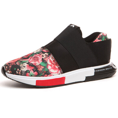 

Summer mens casual canvas shoes tide shoes a pedal lazy shoes spirit guy social mens shoes black shoes