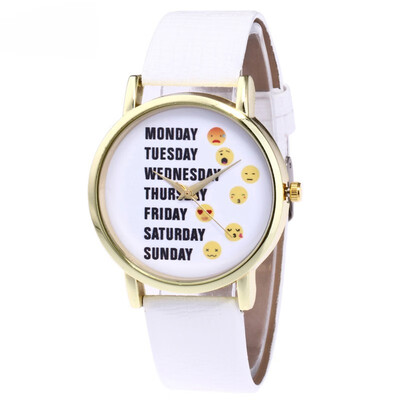 

Ultra thin Men Watch Masculino Genuine Leather Strap Wristwatch Earth pattern Para Hombre Quartz women Fashion Watch Ultra thin