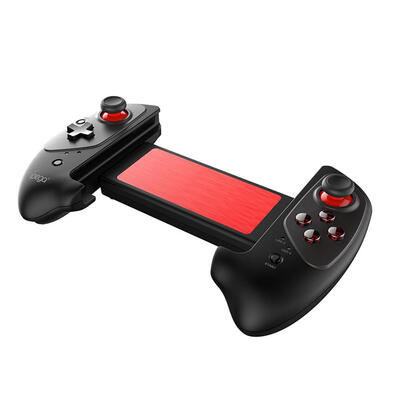 

iPega PG-9083 Retractable Wireless Bluetooth Controller Gamepad Joystick