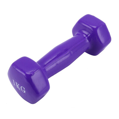 

Dumbbell Ladies Aerobic Training Home Gym