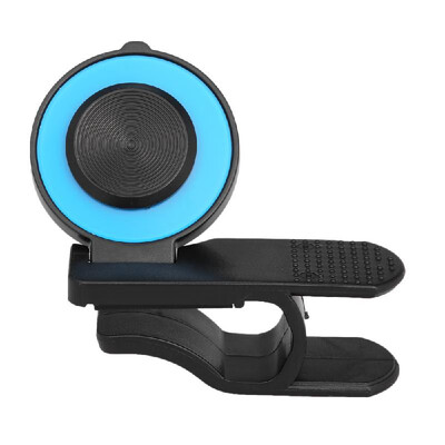 

A12 Mobile Phone Game Joystick Touch Screen Clip 180° Rotatable Swing Arm Joysticks for Mobile Phone