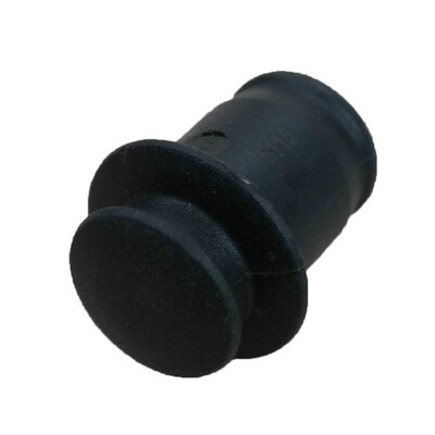 

Car Cigarette Plug Socket Lighter Stopper Cover Cap for BMW 1 Series E87 2003-2012