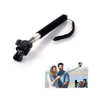 

Camera Accessories Cam Tools for Outdoor Photography Cameras Protection Tool Set for Gopro Hero 5Session432