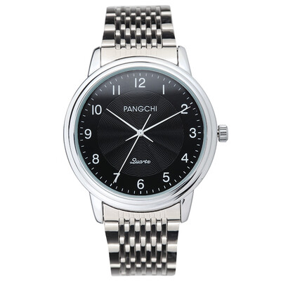 

Exam watch female simple small student watch s Korean version small fresh digital small dial Mori female department trend ins