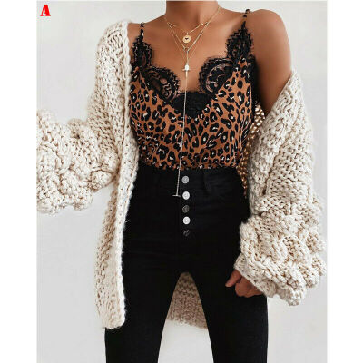 

Womens Lace Vest Tank Tops Cami Camisole Summer Strappy Top Blouse Shirt