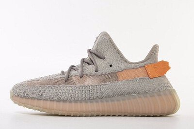 

Adidas Yeezy Boost 350 V2 Mens&Womens Running Shoes