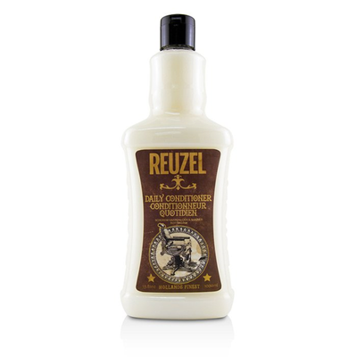 

REUZEL - Daily Conditioner 1000ml3381oz