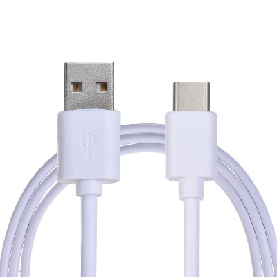 

33ft Android Type-C USB-C Charging Cable Sync Data Line Cord for Xiaomi Huawei Smartphone Tablet