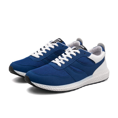 

New 2018 Spring Summer Mesh Shoes Men Sneakers Low top Black Shoes Mens Casual Shoes Male Brand Fashion Sneakers