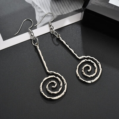 

New Alloy Gold Stud Earrings Necklace Combination Sweet Cutout Leaves Imitation Pearl Stud Earrings Wedding Party Jewelry Set