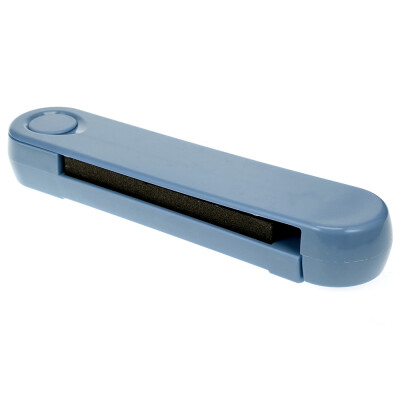 

Double-sided Knife Sharpening Stone Sharpener