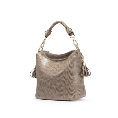 

REALER women bag crossbody bags for women handbag Gold luxury handbags women bag designer shoulder bag female tote small handbag