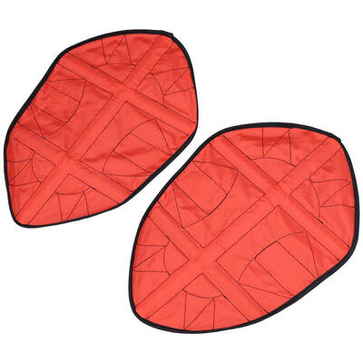 

Reusable Lazy Hands-free Shoes Cover Overshoes MenWomen Shoes Accessories