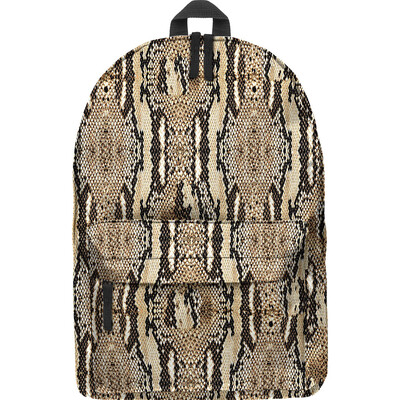 

Tailored New Unisex Backpack Fashion Oxford Cloth Travel Bag Wild Casual Backpack