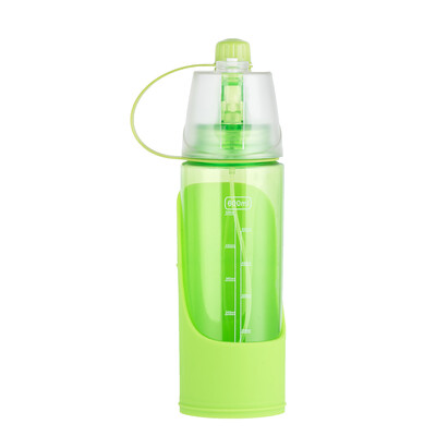 

Pet Dog Water Bottle Dog Water Dispenser Portable Pet Travel Water Drink Cup for Pet&Owner