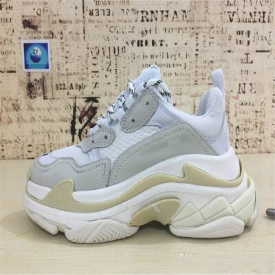 

Mens Sports shoes Genuine Leather high quality sneaker Fashion Luxury Brand Shoe For Man Hot Sell Comfortable Running Shoes