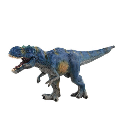 

Tailored Educational Simulated Dinosaur Model Kids Children Toy Dinosaur Gift