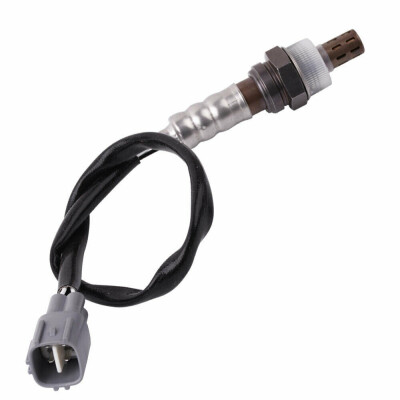 

1pc O2 Oxygen Sensor Downstream for Toyota Camry RAV4 Tundra Tacoma Lexus GX LX