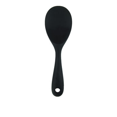 

Silicone Butter Mixer Cake Spatula Mixing Batter Scraper Brush Baking Non-stick Pan Special Spatula Tool Kitchenware