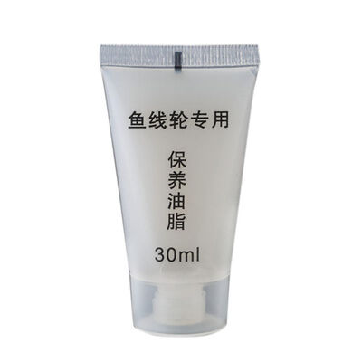 

Fishing Wheel Oil Grease Fish Rod Maintenance Oil Fishing Protective Tackle Dropshipping Reel Maintenance Lubricant Fishing
