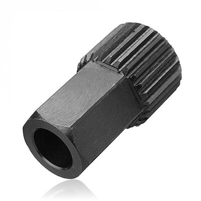 

Rear Hub Removal Tool For DT Star Ratchet Hubs Compatible 240S 540 340 240