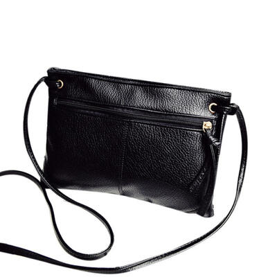 

Maison Fabre Bags Fashion Women Handbag leather Shoulder Bag women Large Tote Ladies Purse Dropshipping 2019