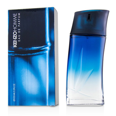 

KENZO - Homme Eau De Parfum Spray 100ml33oz