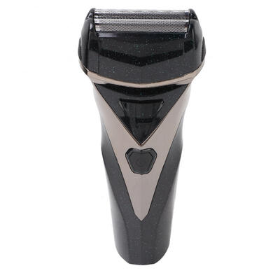 

Greensen Professional Reciprocating Men Electric Shaver Rechargeable Cordless Beard Trimmer Razor