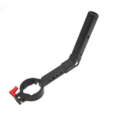 

Neck Ring Mount Handle Grip Extension Arm Monitor for DJI Ronin  Crane 2