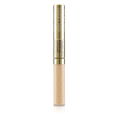 

ESTEE LAUDER - Double Wear Instant Fix Concealer 24H Concealer Hydra Prep - 3C Medium Cool 12ml041oz