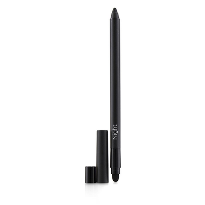 

AU NATURALE - Swipe On Essential Eye Pencil - Night 05ml002oz