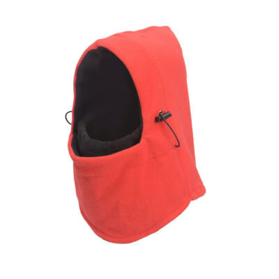 

Cycling Face Mask Balaclava Hood Cap Functional Dust-proof Windproof Outdoor Autumn Winter Bicycle Riding Skiing Scarf Headwear