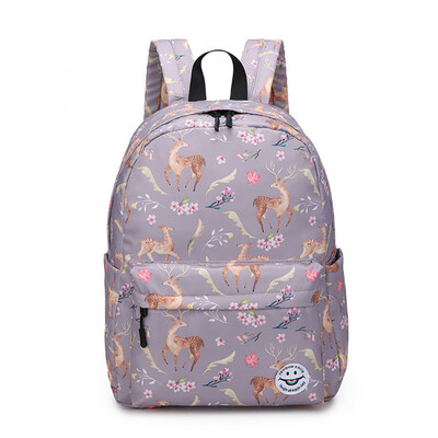 

Cfangan Kids Backpack Girls Childrens Backpack Unicorn Toddler Backpack Girls School Backpack
