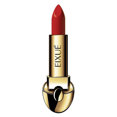 

Sexy Red Lips Makeup Waterproof Shimmer Long Lasting Lipstick Nude Non-stick Cup Lipstick Luxury Makeup Cosmetic